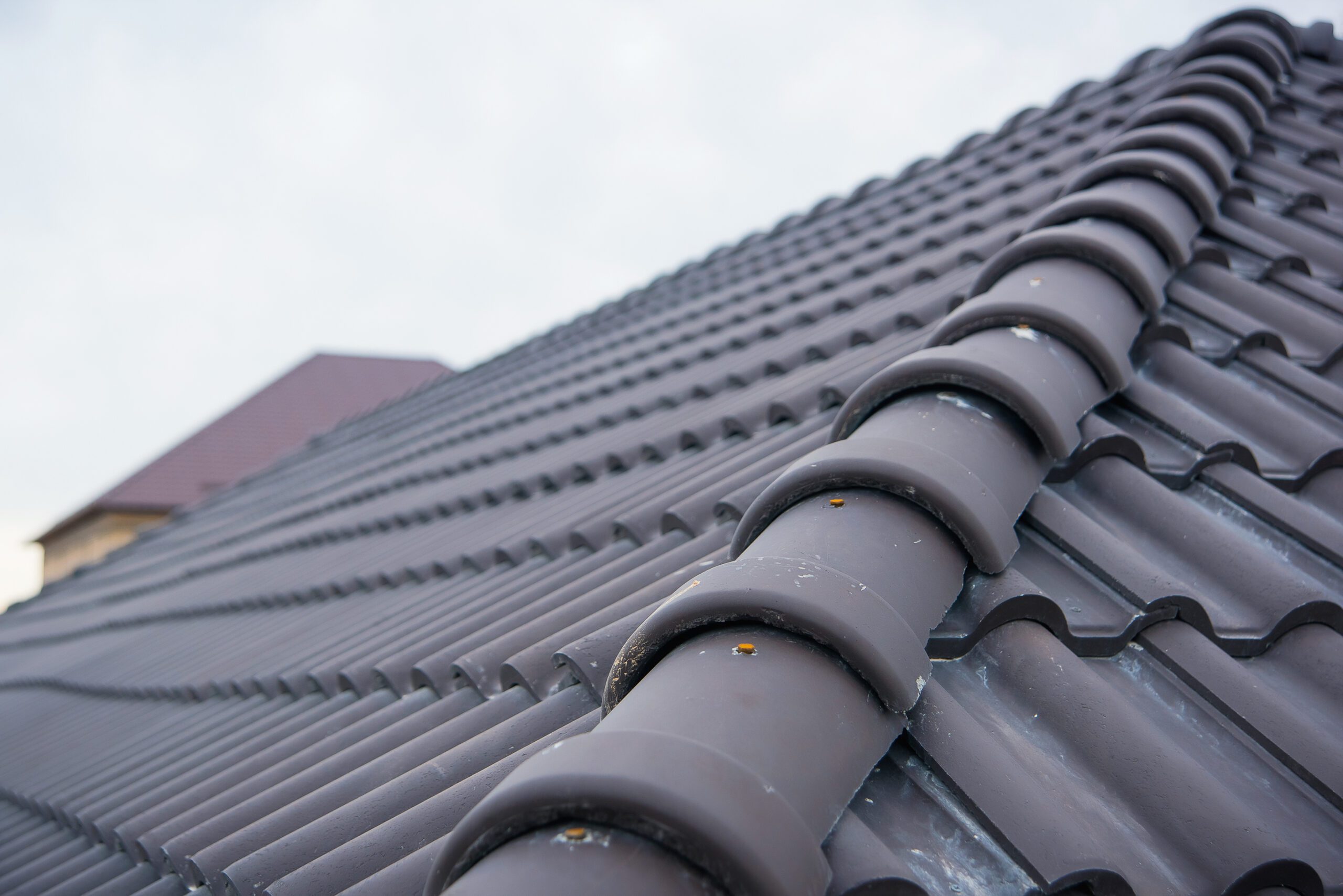 Protecting Your Home with Roofers in North Shields - Article