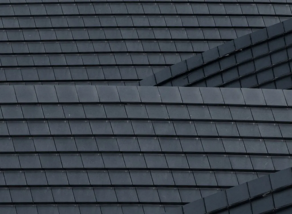 Understanding Roof Warranties for Commercial and Industrial Buildings - Article